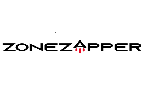 zonezapperIndia